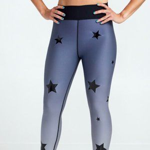 UltraCor Ombre Legging
